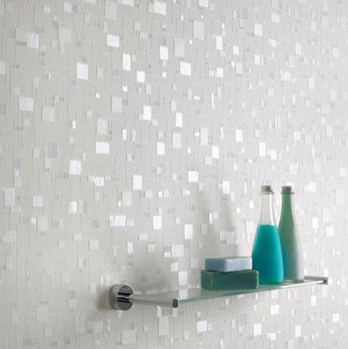 Những mẫu gạch trang trí tường đẹp