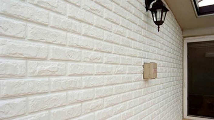Những mẫu gạch trang trí tường đẹp